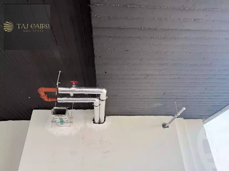 4 WhatsApp Image 2025-11-15 at 2.46. 16 PM. jpeg