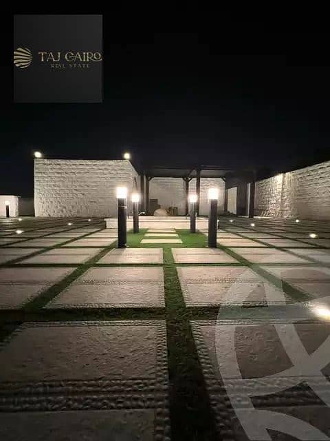 10 WhatsApp Image 2025-11-15 at 3.01. 41 PM. jpeg