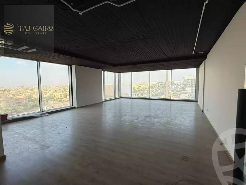 5 WhatsApp Image 2025-11-15 at 2.46. 35 PM. jpeg