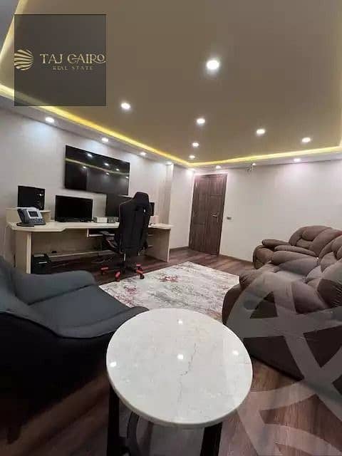 11 WhatsApp Image 2025-11-15 at 3.03. 23 PM. jpeg