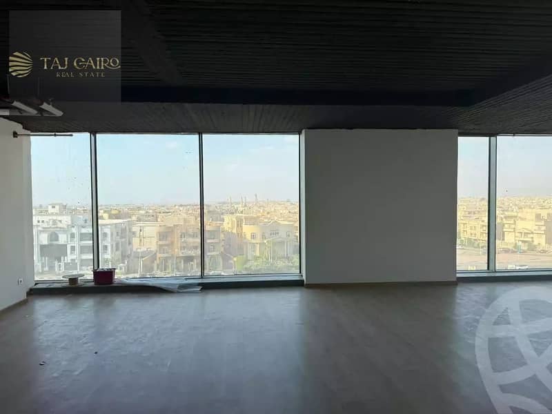 6 WhatsApp Image 2025-11-15 at 2.46. 52 PM. jpeg