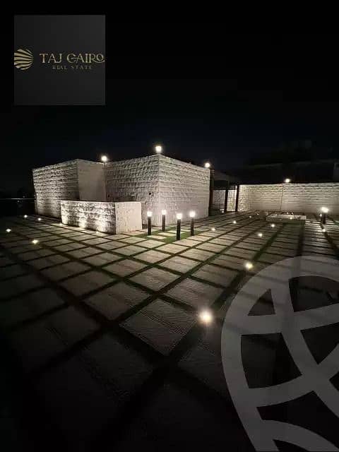 12 WhatsApp Image 2025-11-15 at 3.03. 33 PM. jpeg