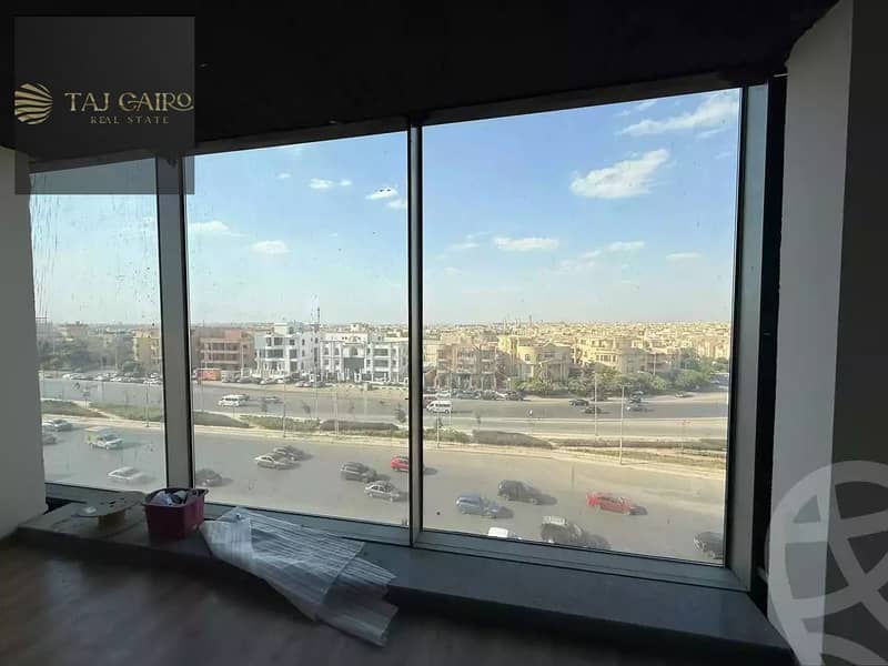 7 WhatsApp Image 2025-11-15 at 2.46. 58 PM. jpeg