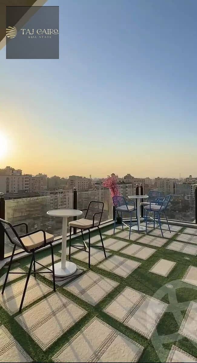 13 WhatsApp Image 2025-11-15 at 3.03. 51 PM. jpeg