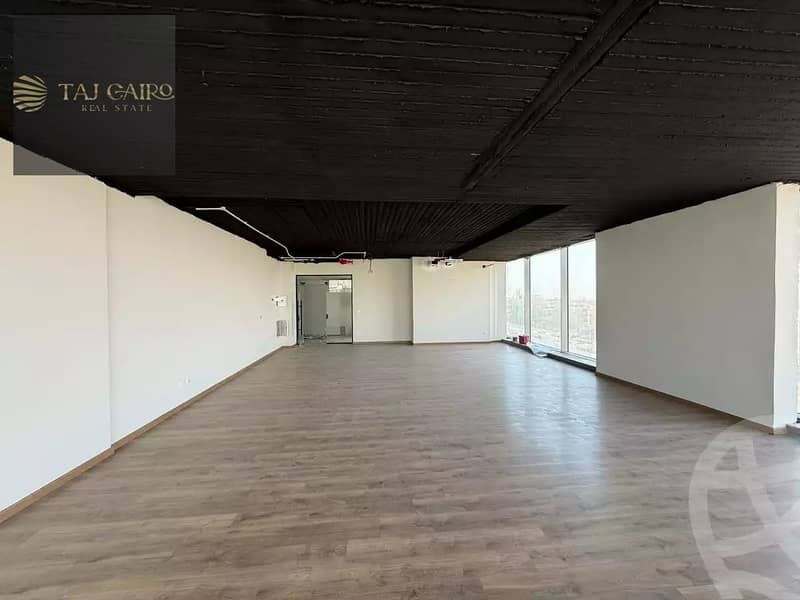 8 WhatsApp Image 2025-11-15 at 2.47. 10 PM. jpeg