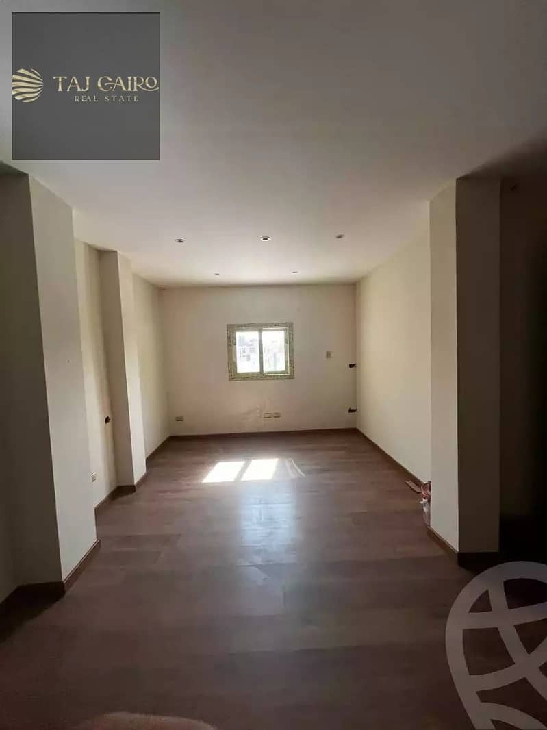 14 WhatsApp Image 2025-11-15 at 3.04. 01 PM. jpeg