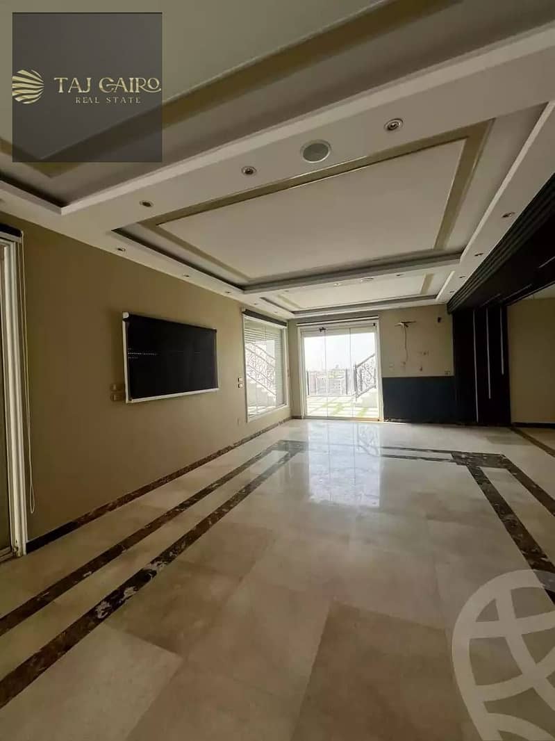 15 WhatsApp Image 2025-11-15 at 3.04. 08 PM. jpeg