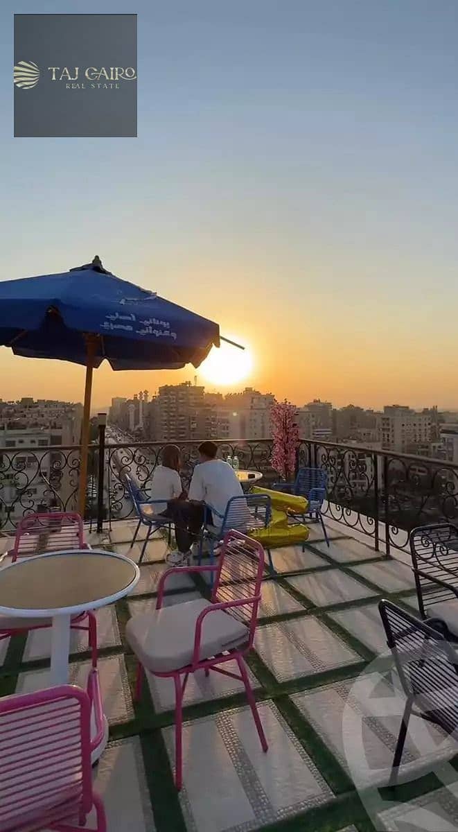 16 WhatsApp Image 2025-11-15 at 3.04. 20 PM. jpeg