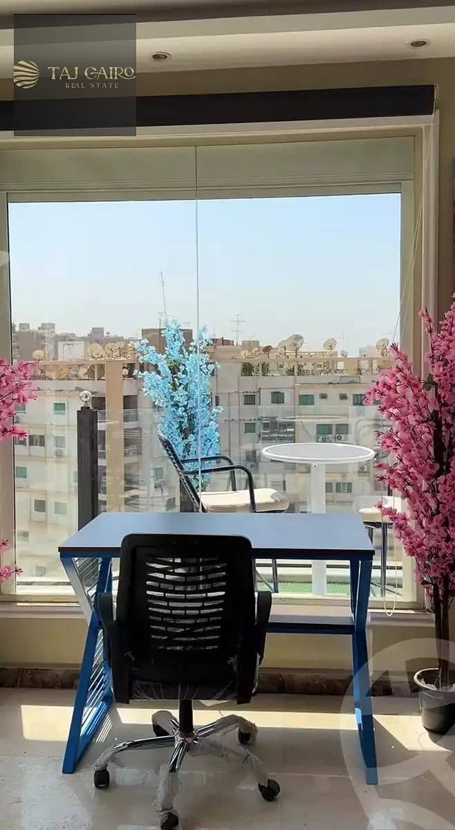 17 WhatsApp Image 2025-11-15 at 3.04. 32 PM. jpeg