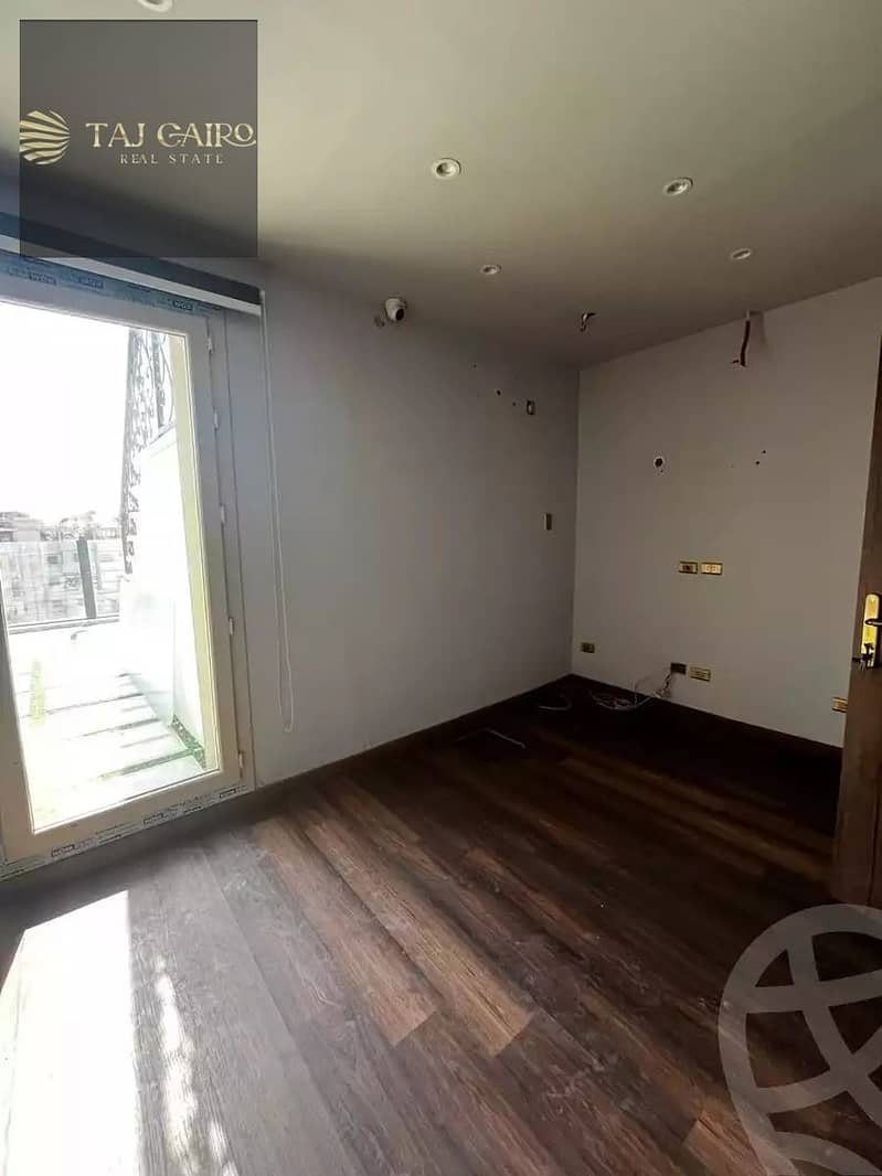 18 WhatsApp Image 2025-11-15 at 3.04. 38 PM. jpeg