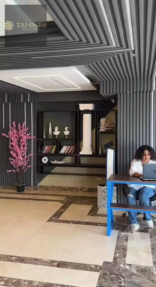 19 WhatsApp Image 2025-11-15 at 3.04. 58 PM. jpeg