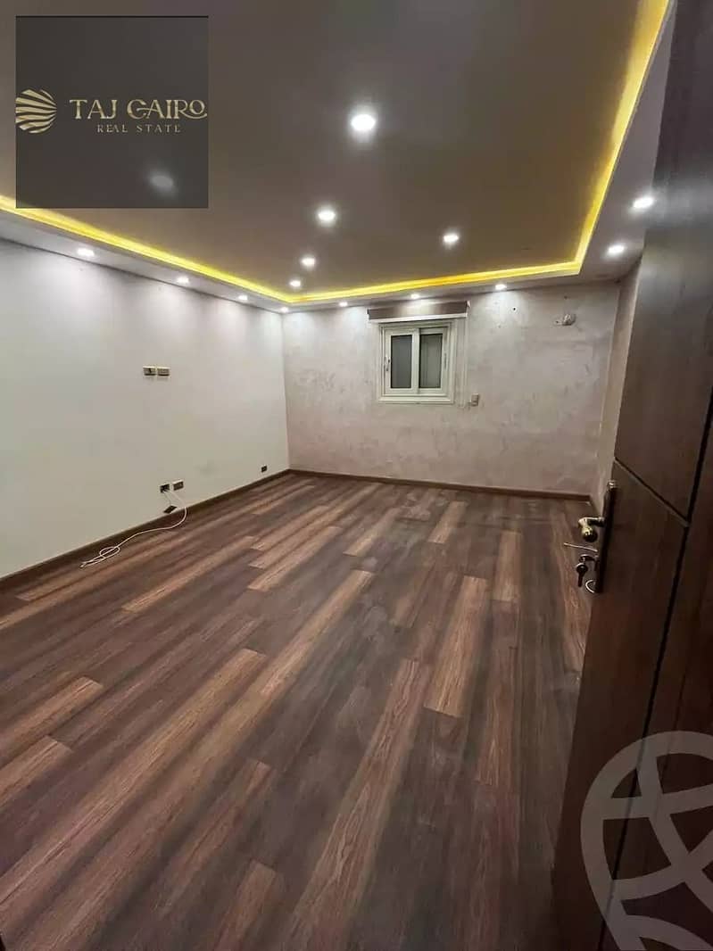 20 WhatsApp Image 2025-11-15 at 3.05. 04 PM. jpeg