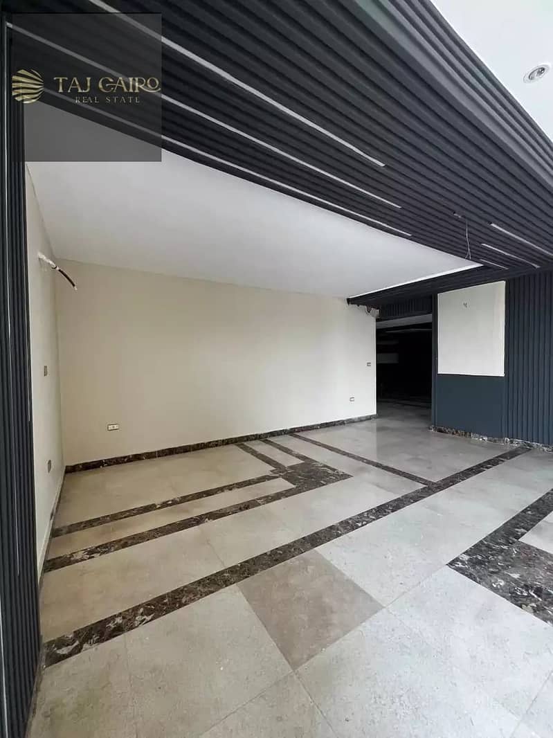 21 WhatsApp Image 2025-11-15 at 3.05. 12 PM. jpeg