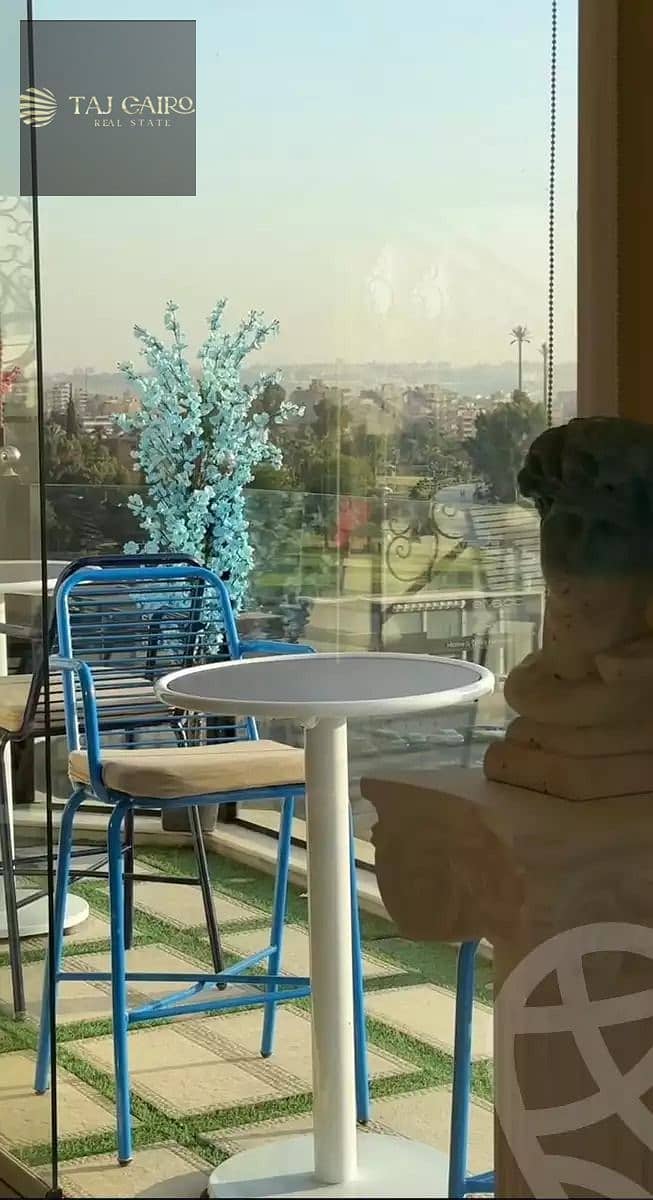 22 WhatsApp Image 2025-11-15 at 3.05. 20 PM. jpeg