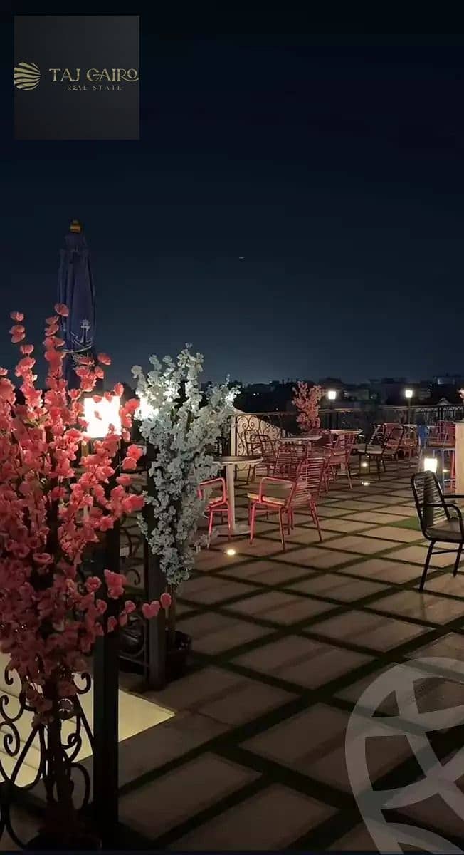 23 WhatsApp Image 2025-11-15 at 3.05. 35 PM. jpeg