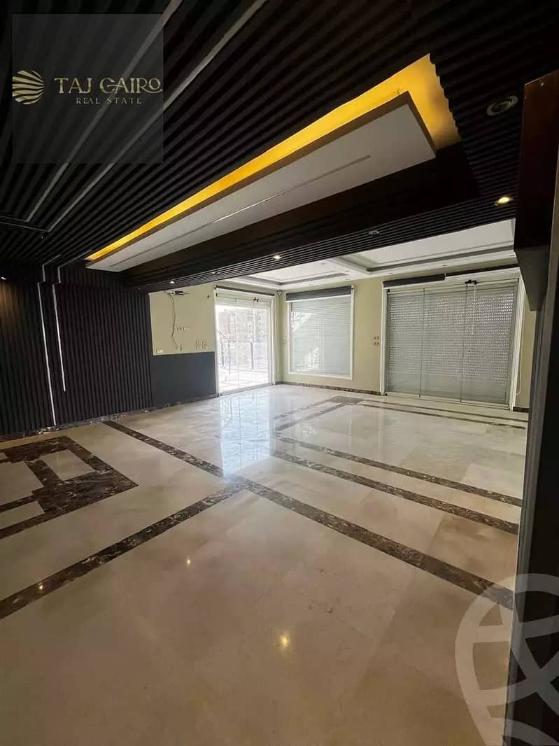 24 WhatsApp Image 2025-11-15 at 3.05. 42 PM. jpeg