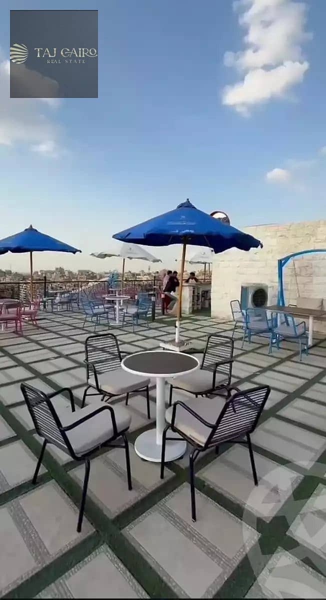 25 WhatsApp Image 2025-11-15 at 3.05. 56 PM. jpeg