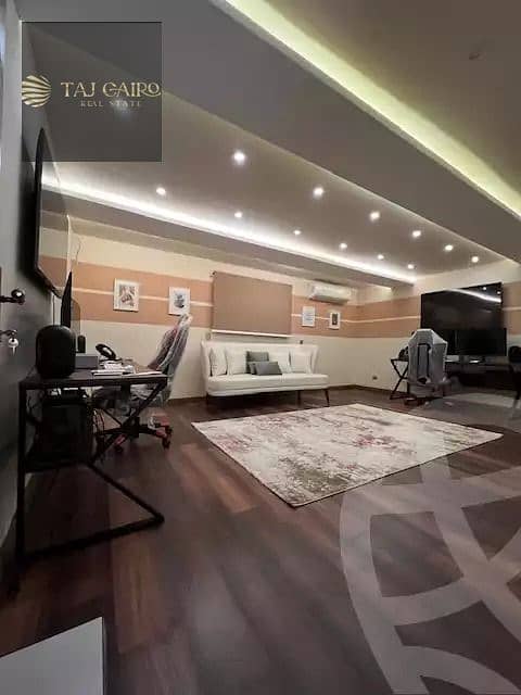 26 WhatsApp Image 2025-11-15 at 3.06. 18 PM. jpeg