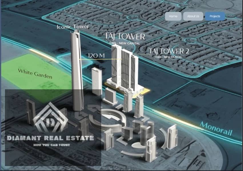 8 WhatsApp Image 2025-11-01 at 3.08. 15 PM (1). jpeg