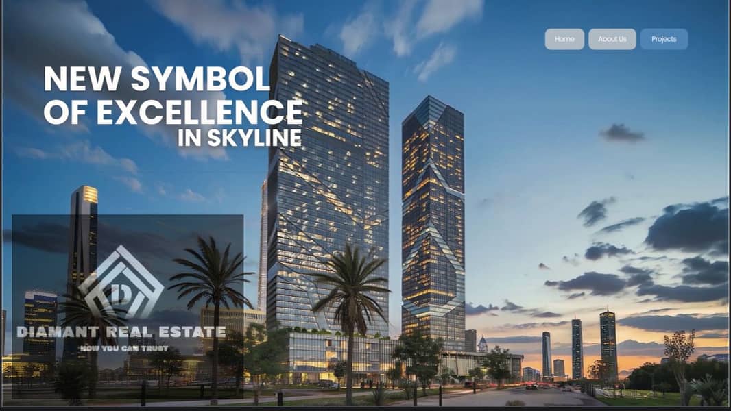 13 WhatsApp Image 2025-11-01 at 3.06. 30 PM (2). jpeg