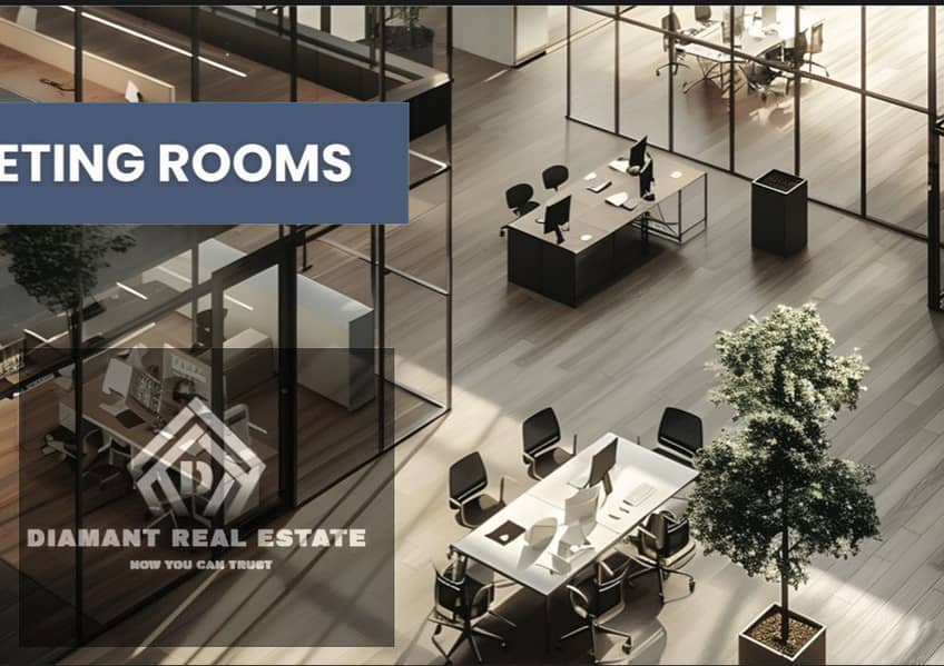 14 WhatsApp Image 2025-11-01 at 3.06. 30 PM. jpeg