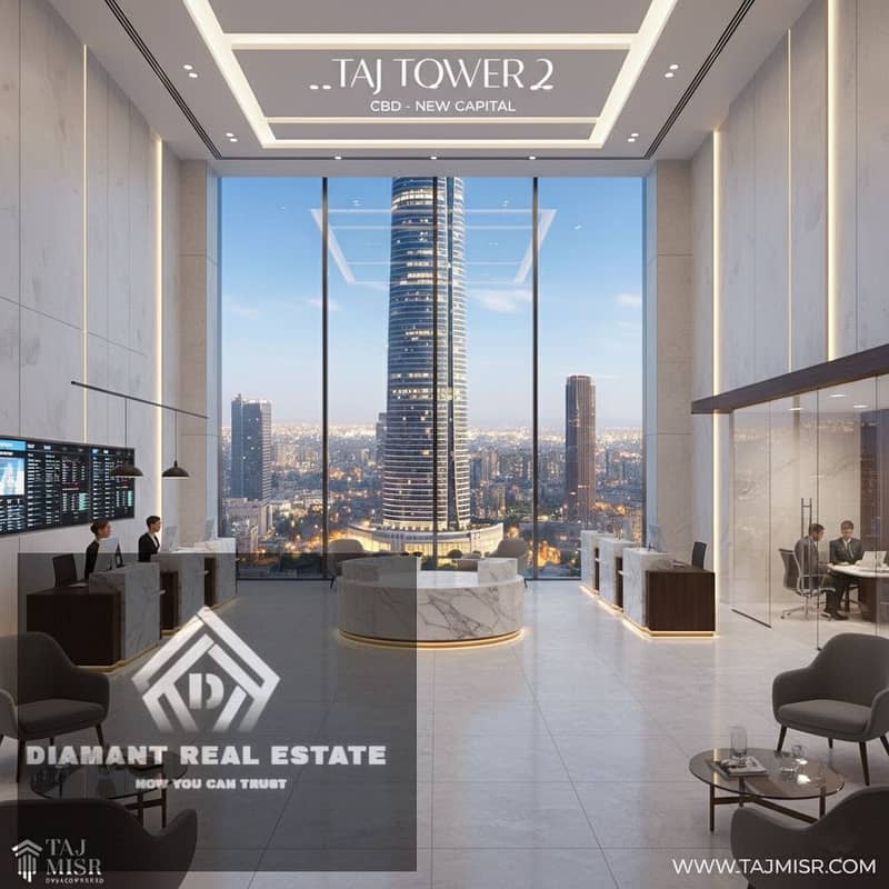 15 WhatsApp Image 2025-11-01 at 4.36. 20 PM (1). jpeg