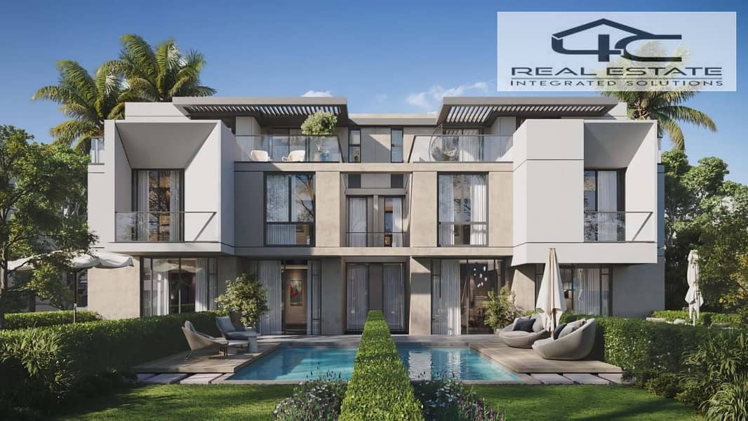 IMG-20251113-WA0660. jpg IMG-20251113-WA0660. jpg