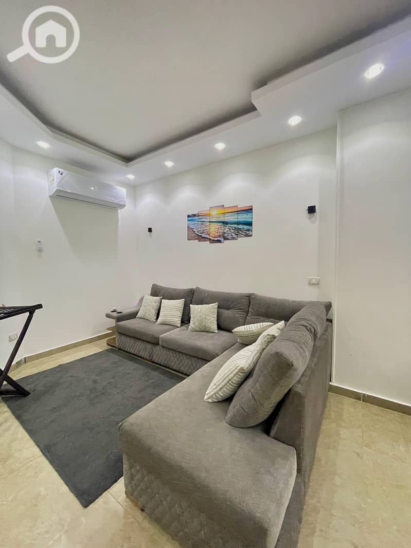 3 IMG-20251110-WA0046. jpg