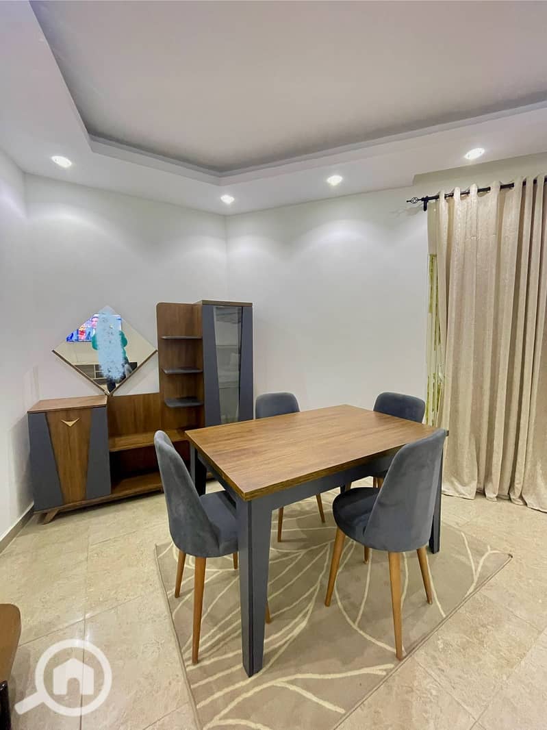 4 IMG-20251110-WA0044. jpg