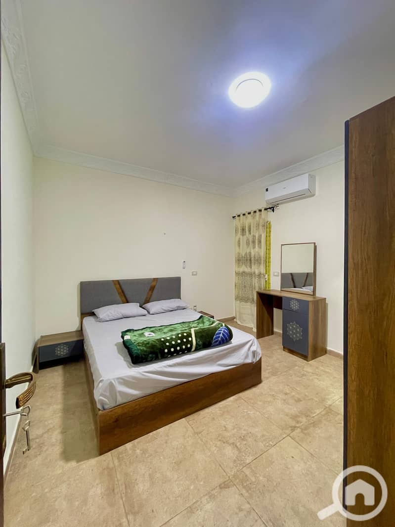 5 IMG-20251110-WA0040. jpg