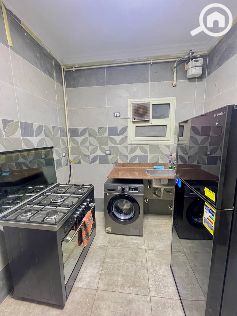 7 IMG-20251110-WA0048. jpg