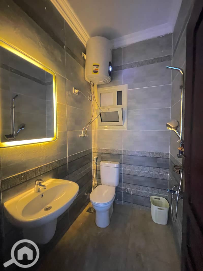 9 IMG-20251110-WA0043. jpg