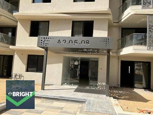 3 22b84ea5-73b3-4de4-90dc-36c630c1517e. jfif. jpg