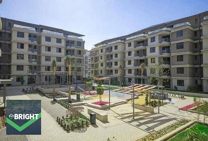 5 229aeb2b-923e-437a-97f0-9956b1f4c297. jpeg