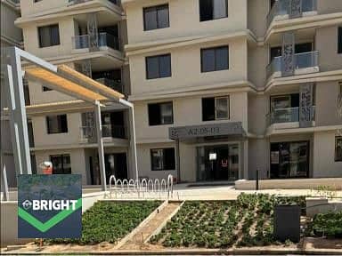 9 c2dbd500-f651-47c6-b299-4becd694725c. jpg