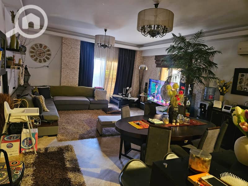 WhatsApp Image 2025-11-14 at 22.24. 19_54043b23. jpg WhatsApp Image 2025-11-14 at 22.24. 19_54043b23. jpg