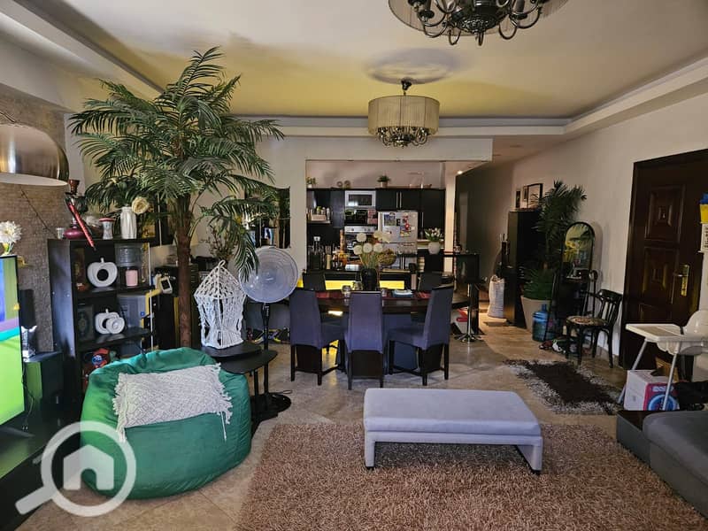 2 WhatsApp Image 2025-11-14 at 22.24. 20_a3d3121a. jpg