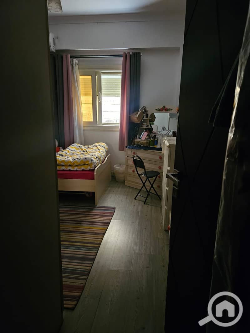 3 WhatsApp Image 2025-11-14 at 22.24. 20_5e6f8ad0. jpg