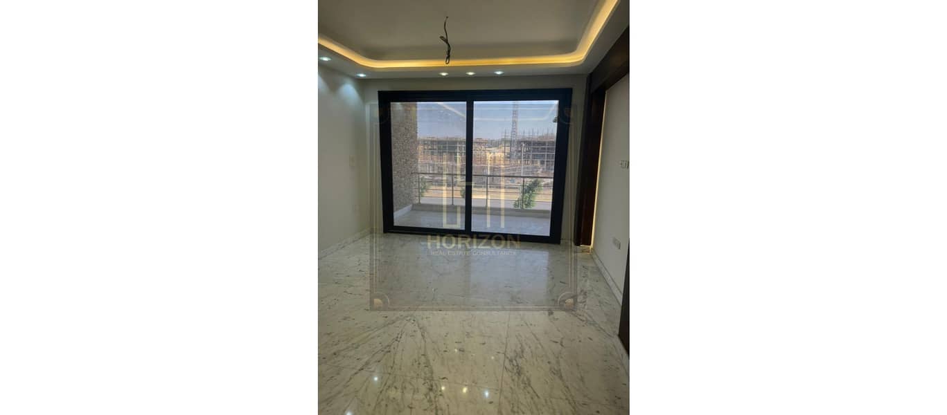 4 WhatsApp Image 2025-10-28 at 1.35. 46 AM (1). jpg