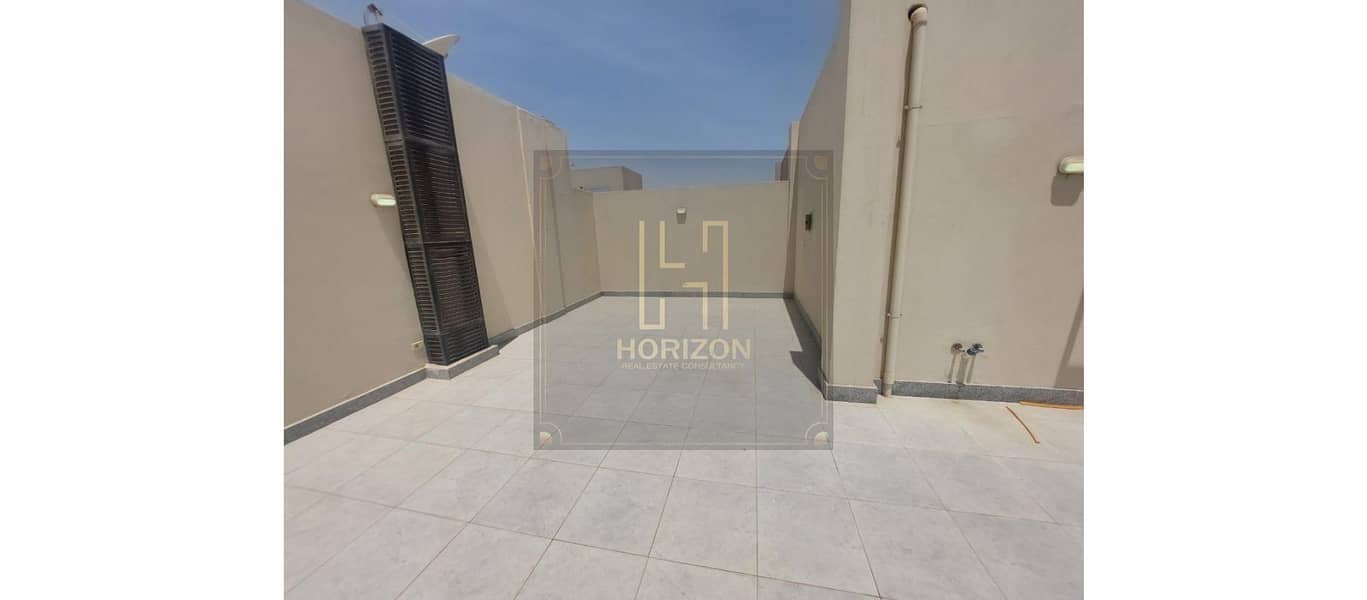 8 WhatsApp Image 2025-10-28 at 1.35. 43 AM (1). jpg