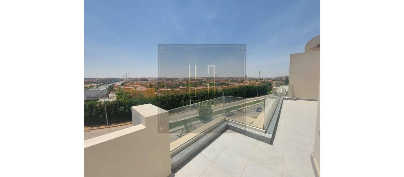 9 WhatsApp Image 2025-10-28 at 1.35. 43 AM (2). jpg