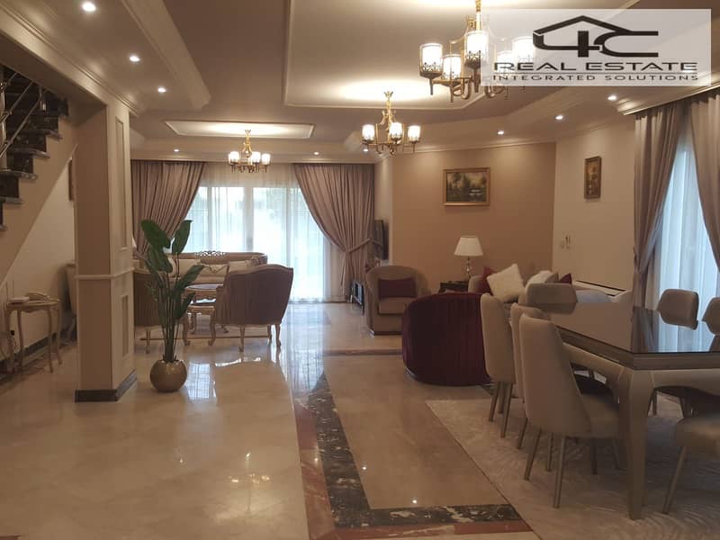 WhatsApp Image 2025-11-03 at 5.32. 23 PM (1). jpeg WhatsApp Image 2025-11-03 at 5.32. 23 PM (1). jpeg