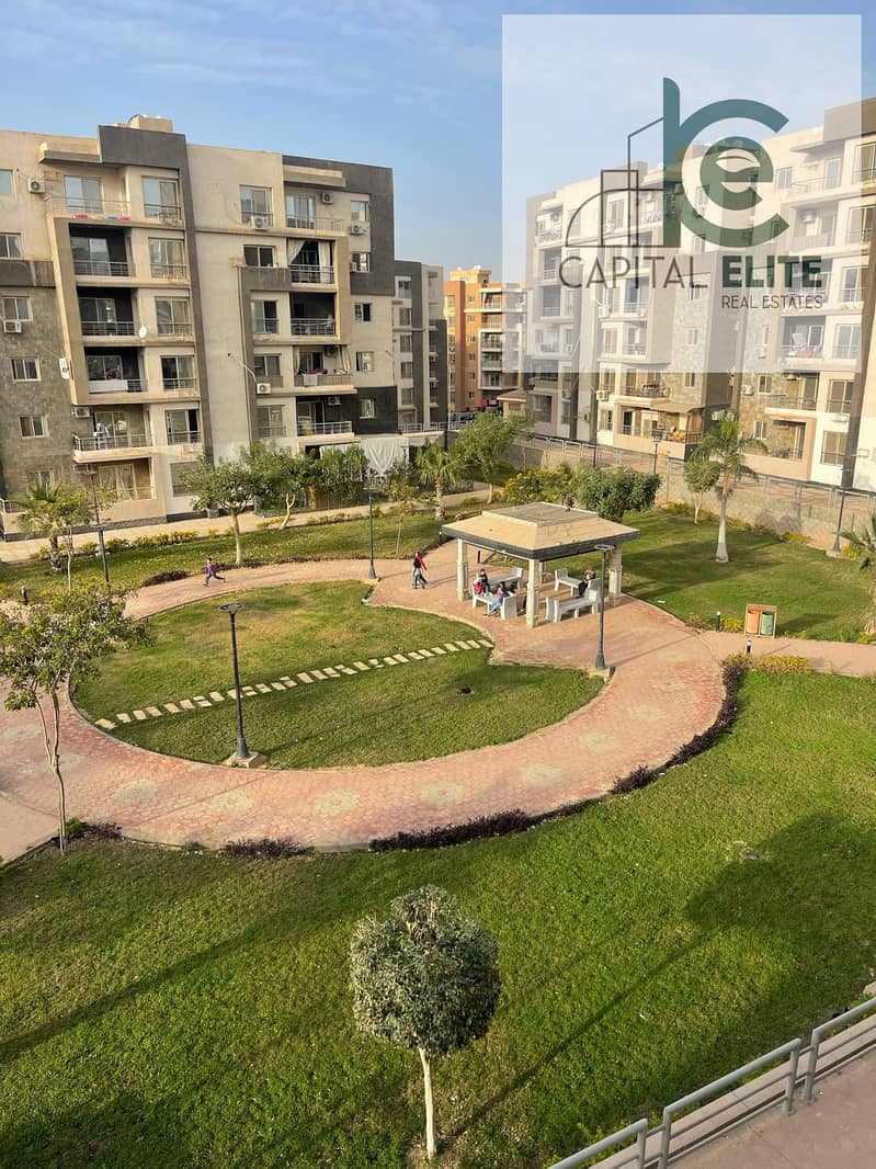 45861fe7-a20b-4b2e-a5ff-03d0ff5a4b68. jpg