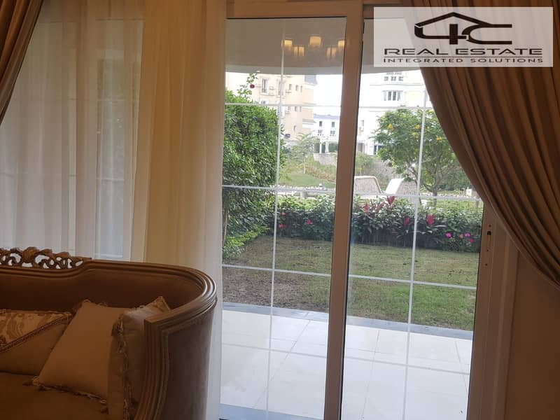 2 WhatsApp Image 2025-11-03 at 5.32. 29 PM. jpeg