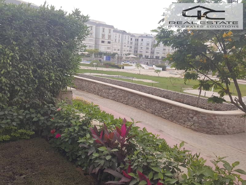 3 WhatsApp Image 2025-11-03 at 5.32. 28 PM. jpeg