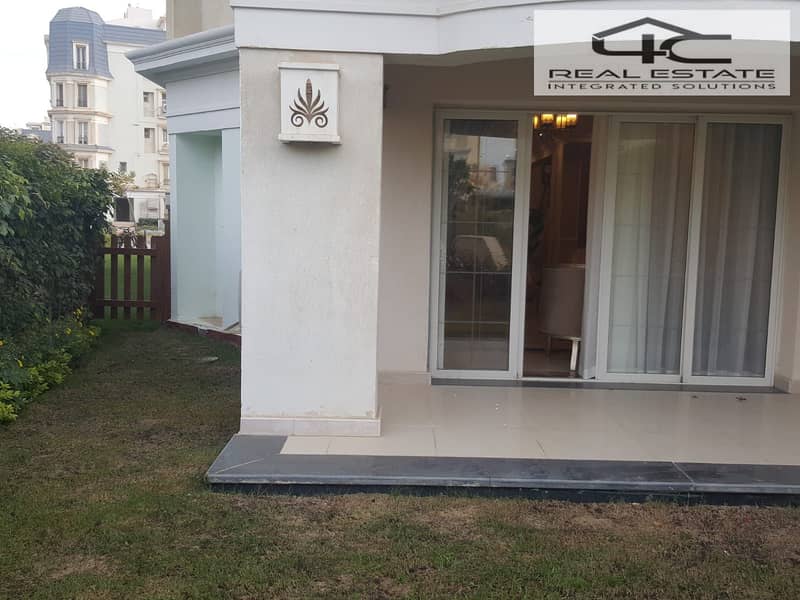 4 WhatsApp Image 2025-11-03 at 5.32. 26 PM. jpeg