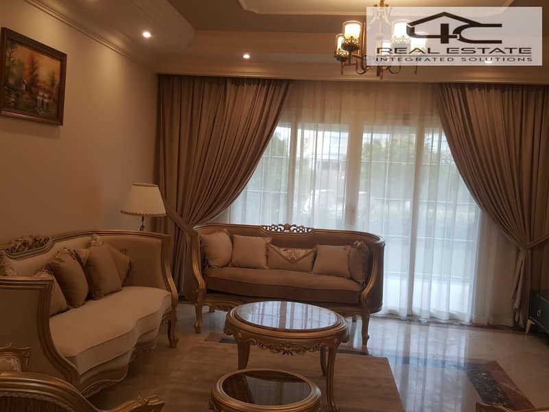 5 WhatsApp Image 2025-11-03 at 5.32. 28 PM (1). jpeg