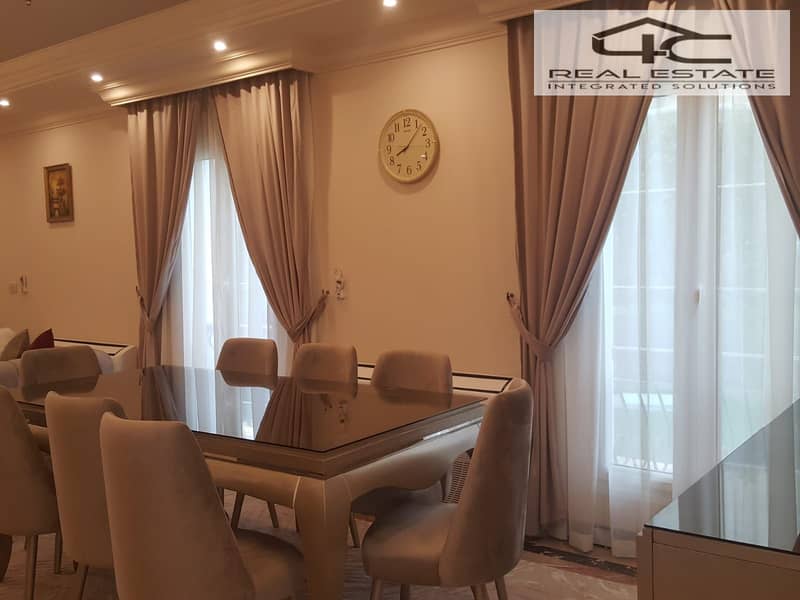 6 WhatsApp Image 2025-11-03 at 5.32. 09 PM. jpeg