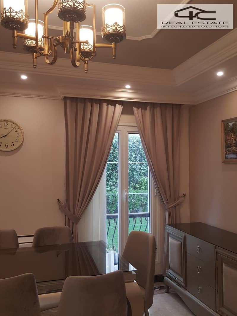 7 WhatsApp Image 2025-11-03 at 5.32. 07 PM (1). jpeg