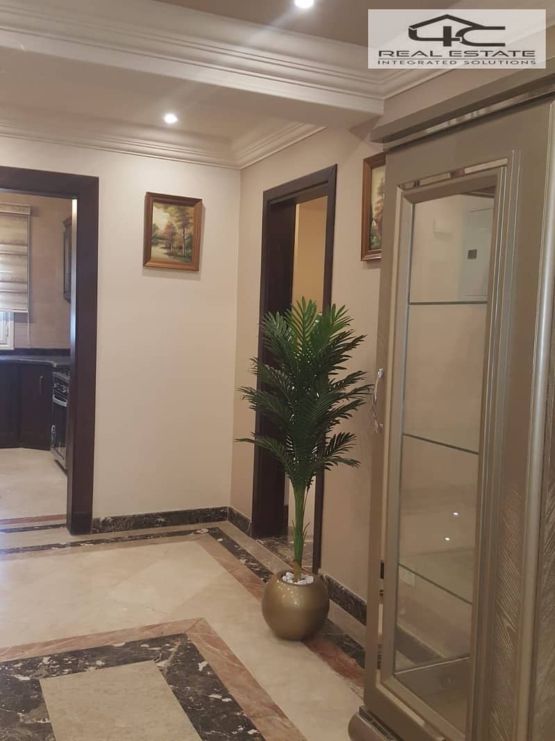 8 WhatsApp Image 2025-11-03 at 5.32. 23 PM. jpeg